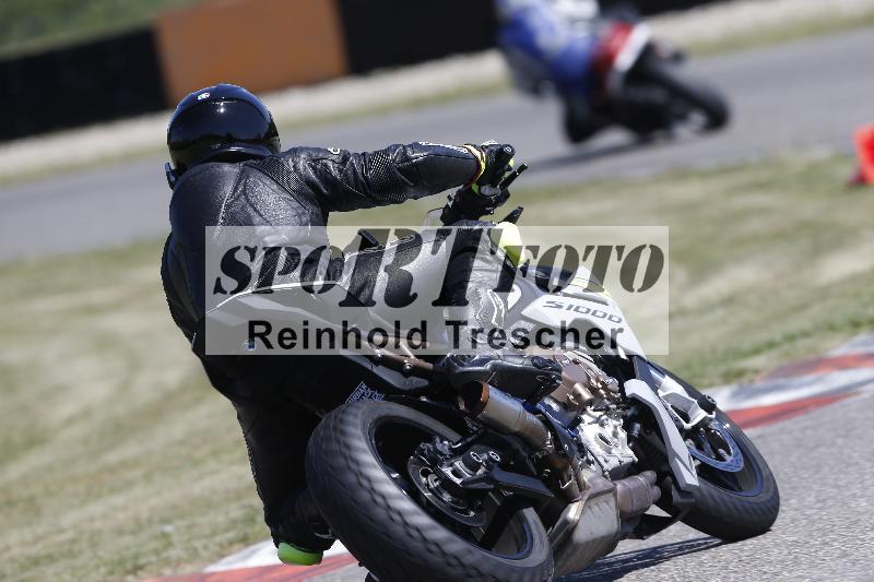 /Archiv-2025/16 16.05.2025 PROMAX ADR/Gruppe gruen/222